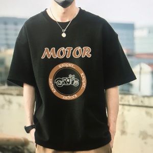 this's awfully Epic edition for new season